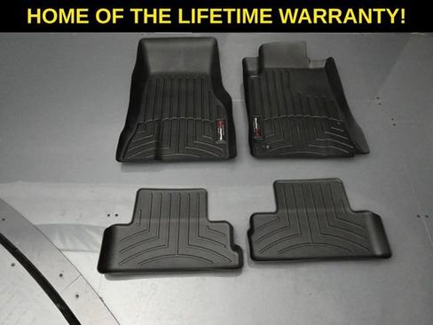 Used 2009 Ford Mustang Shelby GT500 RWD image 28