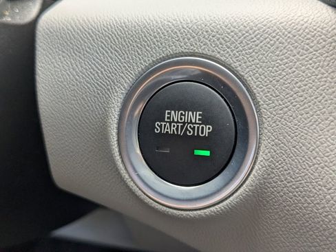 Certified 2024 GMC Terrain SLE w/ Driver Convenience Package image 23