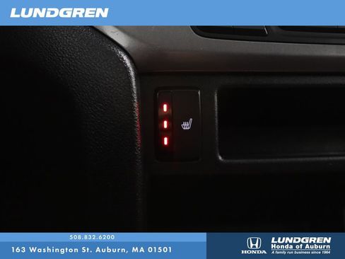 Used 2022 Honda Pilot Special Edition image 26