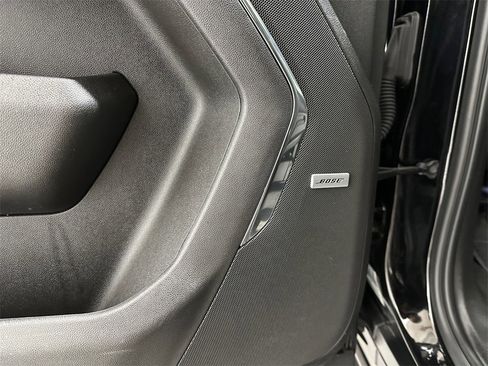 Used 2023 Chevrolet Tahoe High Country image 23