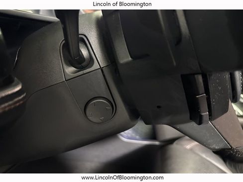 Certified 2022 Lincoln Aviator Reserve w/ Equipment Group 201A image 30