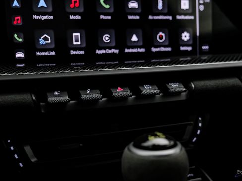 Used 2022 Porsche 911 GT3 image 61