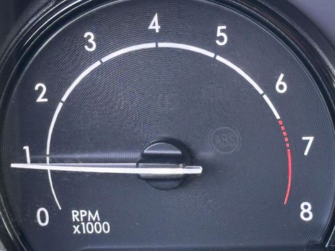 Used 2022 Lincoln Corsair AWD w/ Equipment Group 101A image 27