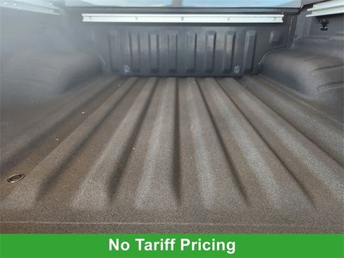 New 2026 Nissan Frontier Pro-X w/ Pro-X Convenience Package image 20