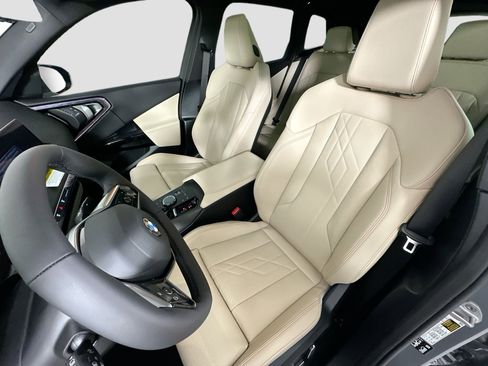 New 2026 BMW X3 xDrive30 w/ Premium Package image 20