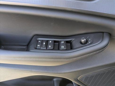 New 2025 Jeep Grand Cherokee Laredo X w/ Luxury Tech Group I image 10