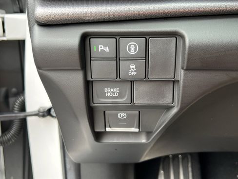 Used 2025 Acura RDX A-Spec image 35