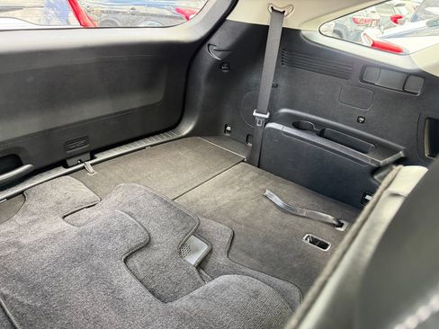 Used 2021 Kia Sorento EX w/ Panoramic Sunroof Package FWD image 24