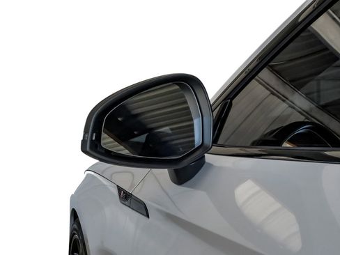 Used 2024 Audi S5 Prestige image 39