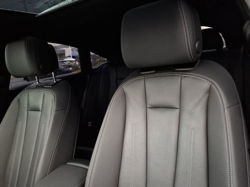 Used 2020 Audi A5 2.0T Premium Plus image 14