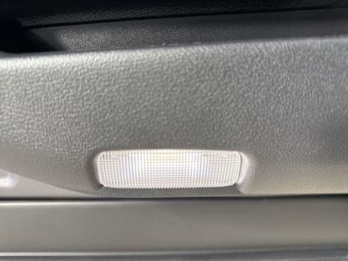 New 2026 Lexus UX 300h AWD image 20