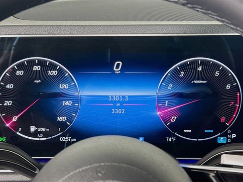 Used 2026 Mercedes-Benz GLE 350 4MATIC image 16