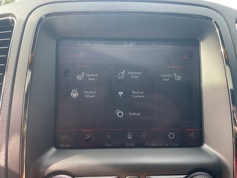 Used 2020 Dodge Durango GT AWD/4WD image 31