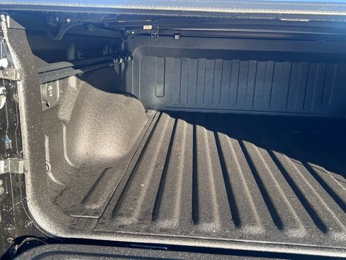 New 2026 RAM 1500 Laramie image 9