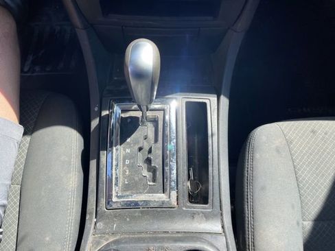 Used 2007 Chrysler 300 image 13