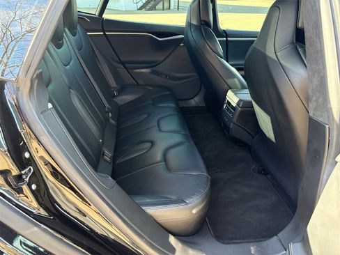 Used 2017 Tesla Model S 90D image 17