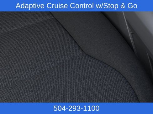 New 2025 Ford F150 XLT w/ Equipment Group 302A MID image 16