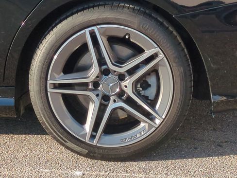 Used 2020 Mercedes-Benz C 43 AMG 4MATIC Sedan image 14