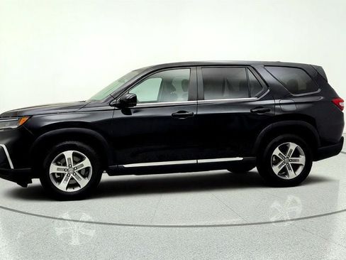 Used 2023 Honda Pilot EX-L image 8