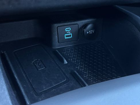 Used 2022 Ford Bronco Sport Big Bend w/ Convenience Package image 29