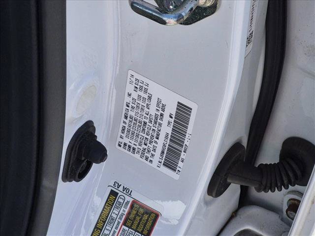 Used 2015 Honda CR-V LX image 24