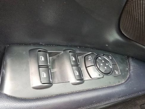 Used 2018 Lincoln MKZ Reserve w/ Climate Package AWD/4WD image 21