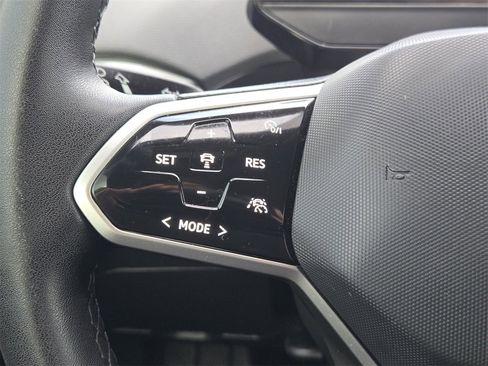 Used 2023 Volkswagen ID.4 Pro S image 31