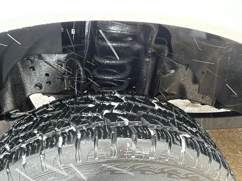 Used 2017 Ford F250 XL w/ STX Appearance Package image 19