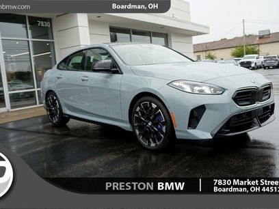 New 2026 BMW M235i xDrive w/ Technology Package