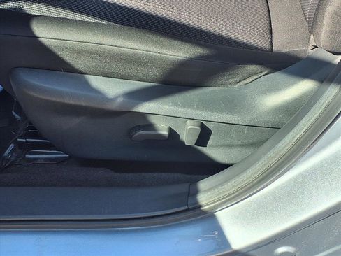 Certified 2023 Subaru Impreza Premium image 12