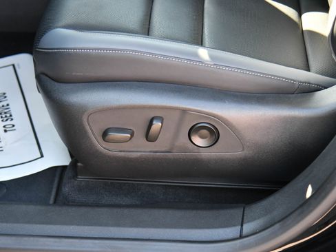 Used 2024 Honda Prologue Elite image 17