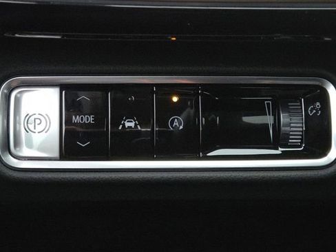 New 2026 Buick Envision Sport Touring image 14