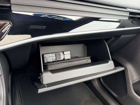 Used 2024 Honda Prologue Touring image 32