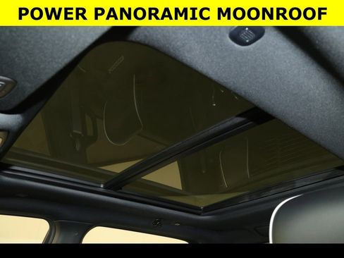 New 2026 RAM 1500 Laramie w/ Night Edition image 3