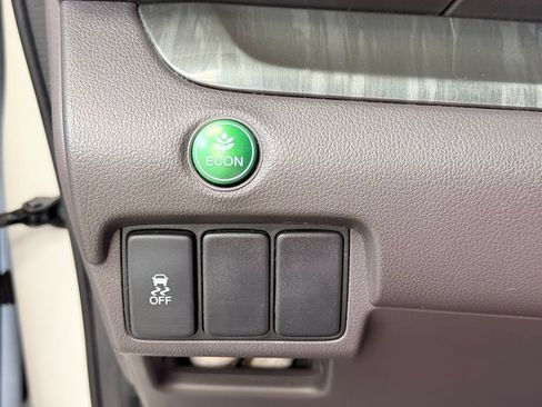 Used 2013 Honda CR-V EX-L image 36