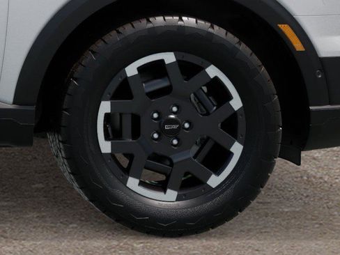 New 2026 Hyundai Palisade XRT Pro image 8