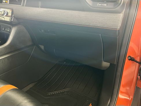 Used 2026 Honda Passport TrailSport image 35