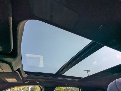 New 2025 Lincoln Navigator L Reserve w/ Jet Appearance Package image 24