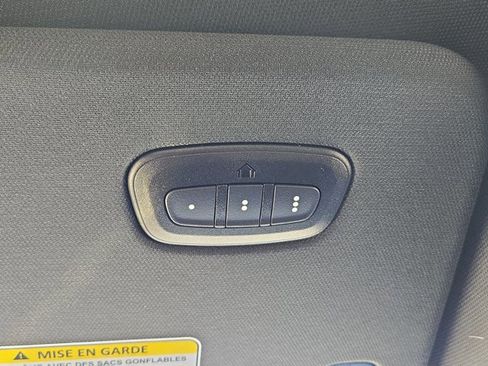 New 2026 RAM 1500 Limited w/ Off Road Group image 32