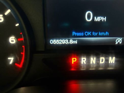 Used 2018 Ford F150 XL w/ Equipment Group 101A Mid image 18