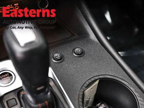 Used 2019 Nissan Altima 2.5 SR AWD/4WD image 21