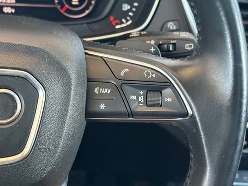 Used 2018 Audi Q5 2.0T Premium Plus AWD/4WD image 31