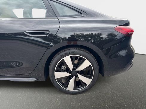 New 2026 Audi A5 2.0T Premium Plus AWD/4WD image 9