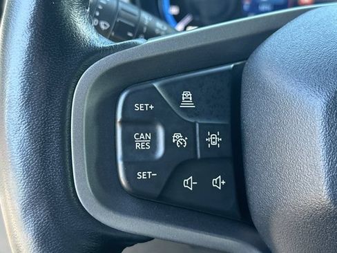 Used 2024 Ford Bronco Badlands AWD/4WD image 26
