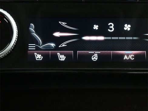 Used 2021 Genesis GV80 2.5T image 43