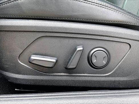 Used 2021 Kia K5 GT-Line w/ GT-Line FWD Premium Package image 30