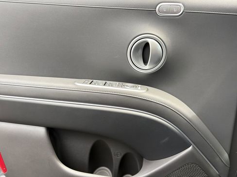 New 2026 Hyundai Palisade SEL image 12