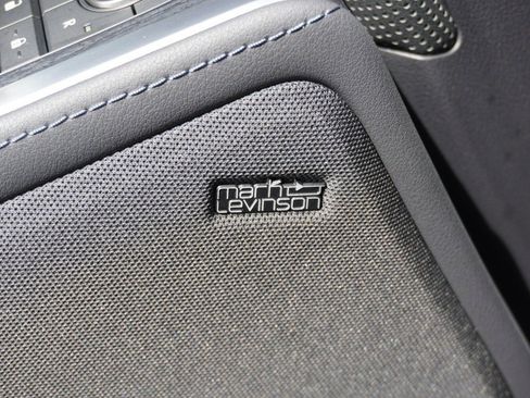 Certified 2024 Lexus GX 550 image 23