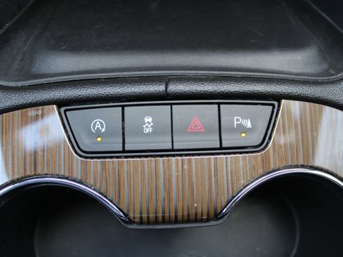 Used 2023 GMC Acadia SLE w/ Driver Convenience Package image 29