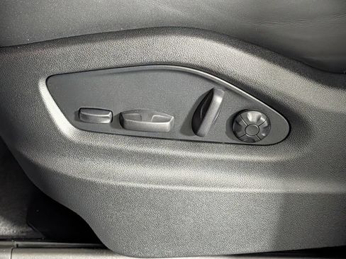 New 2026 Porsche Cayenne AWD/4WD image 29